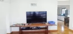 Mini Condo For Rent in Sanchaung Township. Located at  (Tayot kyaung st)
