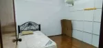 #ရောင်းမည်  # [ muditha1 condo sale ]  # location themain mayanggon township