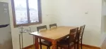 Mini Condo For Rent in Sanchaung Township. Located at  (Tayot kyaung st)