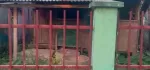 ဒဂုံအရှေ့ ၇ ရပ်ကွက်ပေ20/60  (ကျနိစစ်သားလမ်းမကြီးကျောကပ်)