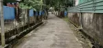 ကဲစျေးလျှော့လိုက်ပါပြီဗျ  ယခင်စျေး ၁၅၀၀ ကနေ  ၁၃၅၀ အပိတ်နဲ့ရောင်းမယ့်