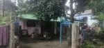 မှော်ဘီမြို့ သံန္နေပင်ရပ်ကွက် တင့်ကားမှတ်တိုင်နား အိမ်အပါရေမီးအစုံ