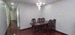 🏡​ဌားမည္။🏡  Star City condominium..Thanlynn