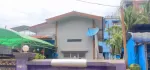 💎💎 ဈေးနှုန်း _ သိန်း ( 𝟳𝟱𝟬 ) 💎💎  (ပိုင်ရှင်တိုက်ရိုက်ညှိ့နှိုင်းနိုင်ပါသည်)👉 #ရွှေပြည်သာမြို့နယ်၊ အမှတ် ( 𝟱 / 𝟲 )  ရပ်ကွက်၊ ဗိုလ်ချုပ်လမ်းကျောကပ်၊  ထန်းခြောက်ပင်လမ်းဆုံအနီး ၊ ကား  မှတ်တိုင်အနီး