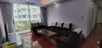 🏡​ဌားမည္။🏡  Star City condominium..Thanlynn