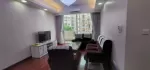🏡​ဌားမည္။🏡  Star City condominium..Thanlynn