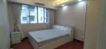 🏡​ဌားမည္။🏡  Star City condominium..Thanlynn