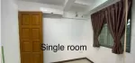 FOR SALE !!  Mini Condo For Sale With Negotiable Price  @Thingangyum Township, Pyi Thar Yar Street