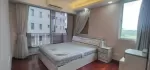 🏡​ဌားမည္။🏡  Star City condominium..Thanlynn