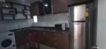 🏡​ဌားမည္။🏡  Star City condominium..Thanlynn