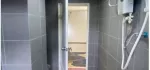 FOR SALE !!  Mini Condo For Sale With Negotiable Price  @Thingangyum Township, Pyi Thar Yar Street