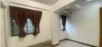 FOR SALE !!  Mini Condo For Sale With Negotiable Price  @Thingangyum Township, Pyi Thar Yar Street