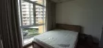 Admin please 🏡ဌားမည်။🏡 Star City condominium..Thanlynn 