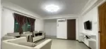 FOR SALE !!  Mini Condo For Sale With Negotiable Price  @Thingangyum Township, Pyi Thar Yar Street