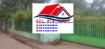 🚗 ရန်ကုန် ပြည်လမ်းမှ လမ်းအတွင်း ၁မိနစ်ခန့်... မြေကွက်အကျယ် အဝန်း 80 ×60 ... မှော်ဘီ တိုးဂိတ် အနီးဝန်းကျင် 
