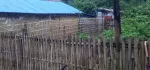 ထောက်ကြန့် တိုးချဲ့ ၁TMfame အနီး  ခြံရောင်းရန်ရှိပါသည်။