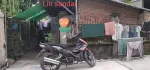 (Edit စျေးလျော့လိုက်ပါပြီ) ထောက်ကြန့်လမ်းဆုံအနီး လိုင်းခန်း 6 ခန်းနှင့်ခြံအရောင်း