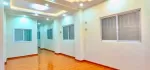 ကြည့်မြင်တိုင်မြို့နယ် Mini Condo တိုက်ခန်းအရောင်းလေးပါ