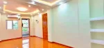 ကြည့်မြင်တိုင်မြို့နယ် Mini Condo တိုက်ခန်းအရောင်းလေးပါ