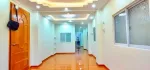 ကြည့်မြင်တိုင်မြို့နယ် Mini Condo တိုက်ခန်းအရောင်းလေးပါ