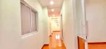 ကြည့်မြင်တိုင်မြို့နယ် Mini Condo တိုက်ခန်းအရောင်းလေးပါ