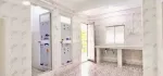 ကြည့်မြင်တိုင်မြို့နယ် Mini Condo တိုက်ခန်းအရောင်းလေးပါ