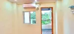 ကြည့်မြင်တိုင်မြို့နယ် Mini Condo တိုက်ခန်းအရောင်းလေးပါ