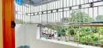 ကြည့်မြင်တိုင်မြို့နယ် Mini Condo တိုက်ခန်းအရောင်းလေးပါ