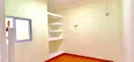 ကြည့်မြင်တိုင်မြို့နယ် Mini Condo တိုက်ခန်းအရောင်းလေးပါ