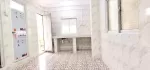 ကြည့်မြင်တိုင်မြို့နယ် Mini Condo တိုက်ခန်းအရောင်းလေးပါ