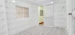 ကြည့်မြင်တိုင်မြို့နယ် Mini Condo တိုက်ခန်းအရောင်းလေးပါ