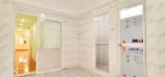 ကြည့်မြင်တိုင်မြို့နယ် Mini Condo တိုက်ခန်းအရောင်းလေးပါ