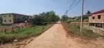 မှော်ဘီမြေကွက်ရောင်းမည် မှော်ဘီမြို့နယ် တိုးချဲ့ 3 ၊ မြကန်သာကျေးရွာ
