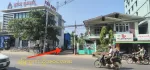 မှော်ဘီမြေကွက်ရောင်းမည် မှော်ဘီမြို့နယ် တိုးချဲ့ 3 ၊ မြကန်သာကျေးရွာ