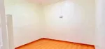 ကြည့်မြင်တိုင်မြို့နယ် Mini Condo တိုက်ခန်းအရောင်းလေးပါ