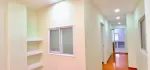 ကြည့်မြင်တိုင်မြို့နယ် Mini Condo တိုက်ခန်းအရောင်းလေးပါ