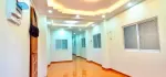 ကြည့်မြင်တိုင်မြို့နယ် Mini Condo တိုက်ခန်းအရောင်းလေးပါ