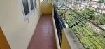 Condo အရောင်း (အငှား 8 သိန်း) 🏘 ပုဇွန်တောင်မြို့နယ် Lift, ပြင်ပြီး အသင့်နေအခန်းများပါ၊ အဲကွန်းများပါ