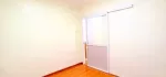 ကြည့်မြင်တိုင်မြို့နယ် Mini Condo တိုက်ခန်းအရောင်းလေးပါ