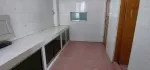 Condo အရောင်း (အငှား 8 သိန်း) 🏘 ပုဇွန်တောင်မြို့နယ် Lift, ပြင်ပြီး အသင့်နေအခန်းများပါ၊ အဲကွန်းများပါ