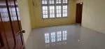Condo အရောင်း (အငှား 8 သိန်း) 🏘 ပုဇွန်တောင်မြို့နယ် Lift, ပြင်ပြီး အသင့်နေအခန်းများပါ၊ အဲကွန်းများပါ