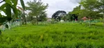 မှော်ဘီ၊ ခြံ ကျယ်ကျယ်၊ ခြံခတ်ပီးသား /ရေခံမြေခံလည်းကောင်း ရေလွယ်မီးလွယ် ကား၀င်/ထွက်လည်းပြေ