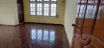 Condo အရောင်း (အငှား 8 သိန်း) 🏘 ပုဇွန်တောင်မြို့နယ် Lift, ပြင်ပြီး အသင့်နေအခန်းများပါ၊ အဲကွန်းများပါ