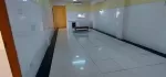 Condo အရောင်း (အငှား 8 သိန်း) 🏘 ပုဇွန်တောင်မြို့နယ် Lift, ပြင်ပြီး အသင့်နေအခန်းများပါ၊ အဲကွန်းများပါ