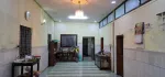 ဖားရွှေကျော်လမ်းအိမ်နှင့်ခြံအရောင်း(၄၀ x 60) (ဖုန်း-၀၉၄၀၁၆၀၁၂၉၁)