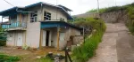 #ေတာင္ႀကီးၿမိဳ့ (ဖရဲ ရပ္ကြက္)  #Hotel Grace အ ‌ေနာက္ဖက္  ရှမ္းကြင္းအိမ္ယာကပ္လ်က္  -နံကပ္ ႏွစ္ထပ္အိမ္အပါ  -မီးဖိုေဆာင္ /မီတာအပါ  -ၿခံအက်ယ္(45-70) အရပ္စာခ်ဳပ္  -ေစ်းႏူန္း သိန္း (၇၆၀) ကို  ပိုင္ရွင္တိုက္ရိုက္ညႇိနိူင္းပါဗျ  စိတ္ဝင္စားပါက Ph-09254628723