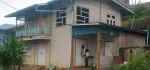 #ေတာင္ႀကီးၿမိဳ့ (ဖရဲ ရပ္ကြက္)  #Hotel Grace အ ‌ေနာက္ဖက္  ရှမ္းကြင္းအိမ္ယာကပ္လ်က္  -နံကပ္ ႏွစ္ထပ္အိမ္အပါ  -မီးဖိုေဆာင္ /မီတာအပါ  -ၿခံအက်ယ္(45-70) အရပ္စာခ်ဳပ္  -ေစ်းႏူန္း သိန္း (၇၆၀) ကို  ပိုင္ရွင္တိုက္ရိုက္ညႇိနိူင္းပါဗျ  စိတ္ဝင္စားပါက Ph-09254628723