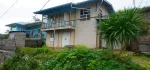 #ေတာင္ႀကီးၿမိဳ့ (ဖရဲ ရပ္ကြက္)  #Hotel Grace အ ‌ေနာက္ဖက္  ရှမ္းကြင္းအိမ္ယာကပ္လ်က္  -နံကပ္ ႏွစ္ထပ္အိမ္အပါ  -မီးဖိုေဆာင္ /မီတာအပါ  -ၿခံအက်ယ္(45-70) အရပ္စာခ်ဳပ္  -ေစ်းႏူန္း သိန္း (၇၆၀) ကို  ပိုင္ရွင္တိုက္ရိုက္ညႇိနိူင္းပါဗျ  စိတ္ဝင္စားပါက Ph-09254628723