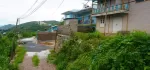 #ေတာင္ႀကီးၿမိဳ့ (ဖရဲ ရပ္ကြက္)  #Hotel Grace အ ‌ေနာက္ဖက္  ရှမ္းကြင္းအိမ္ယာကပ္လ်က္  -နံကပ္ ႏွစ္ထပ္အိမ္အပါ  -မီးဖိုေဆာင္ /မီတာအပါ  -ၿခံအက်ယ္(45-70) အရပ္စာခ်ဳပ္  -ေစ်းႏူန္း သိန္း (၇၆၀) ကို  ပိုင္ရွင္တိုက္ရိုက္ညႇိနိူင္းပါဗျ  စိတ္ဝင္စားပါက Ph-09254628723