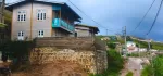 #ေတာင္ႀကီးၿမိဳ့ (ဖရဲ ရပ္ကြက္)  #Hotel Grace အ ‌ေနာက္ဖက္  ရှမ္းကြင္းအိမ္ယာကပ္လ်က္  -နံကပ္ ႏွစ္ထပ္အိမ္အပါ  -မီးဖိုေဆာင္ /မီတာအပါ  -ၿခံအက်ယ္(45-70) အရပ္စာခ်ဳပ္  -ေစ်းႏူန္း သိန္း (၇၆၀) ကို  ပိုင္ရွင္တိုက္ရိုက္ညႇိနိူင္းပါဗျ  စိတ္ဝင္စားပါက Ph-09254628723